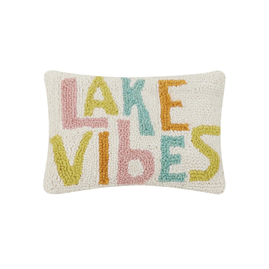 For the Home