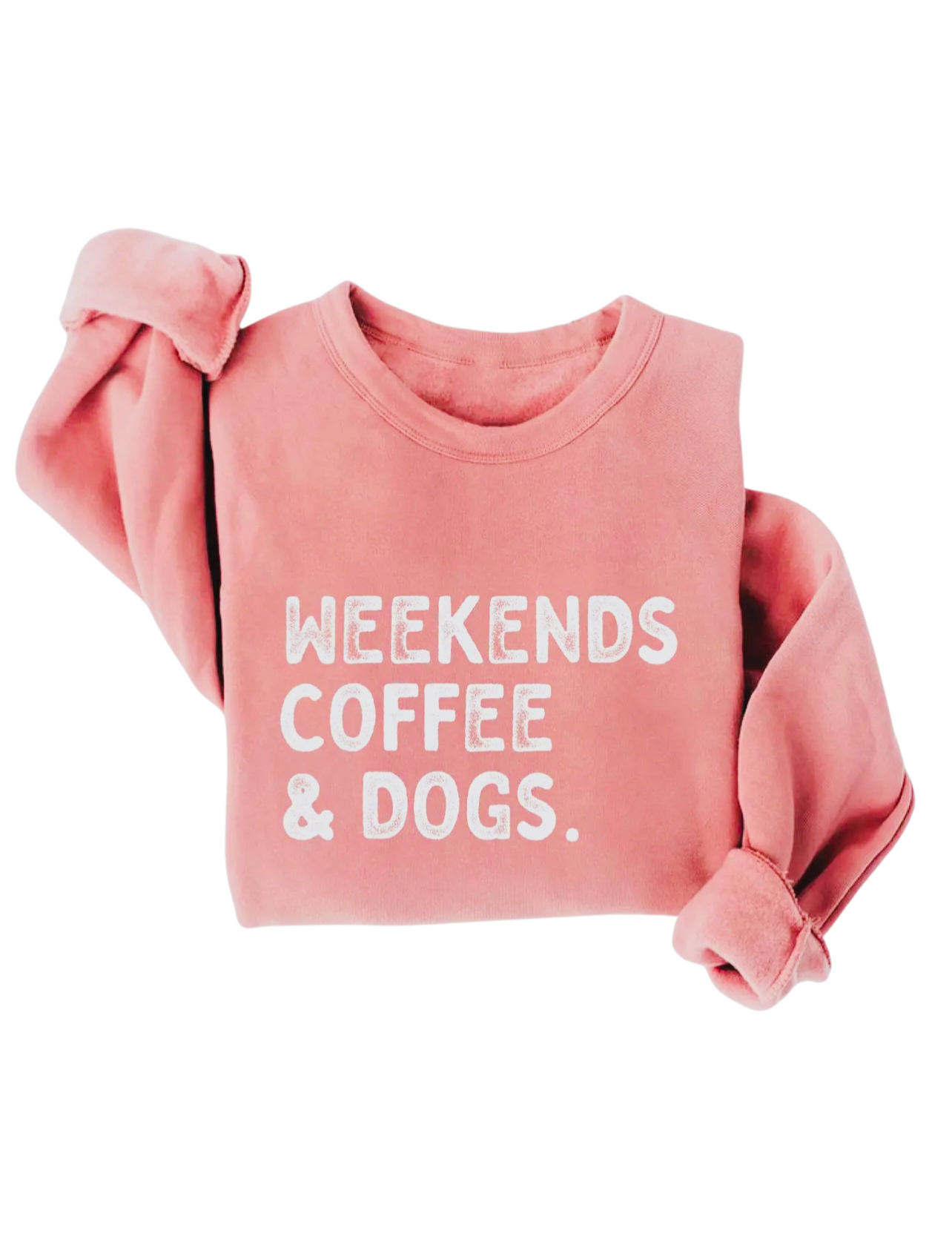 For Humans