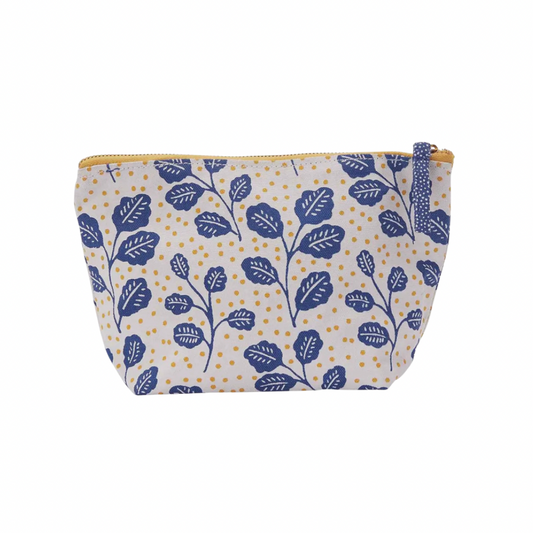 Vera Pouch Medium